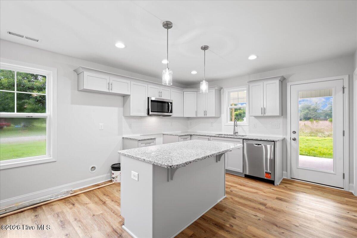 104 Lee Street Property Photo 10