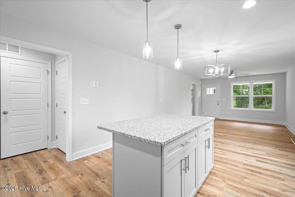 104 Lee Street Property Photo 11