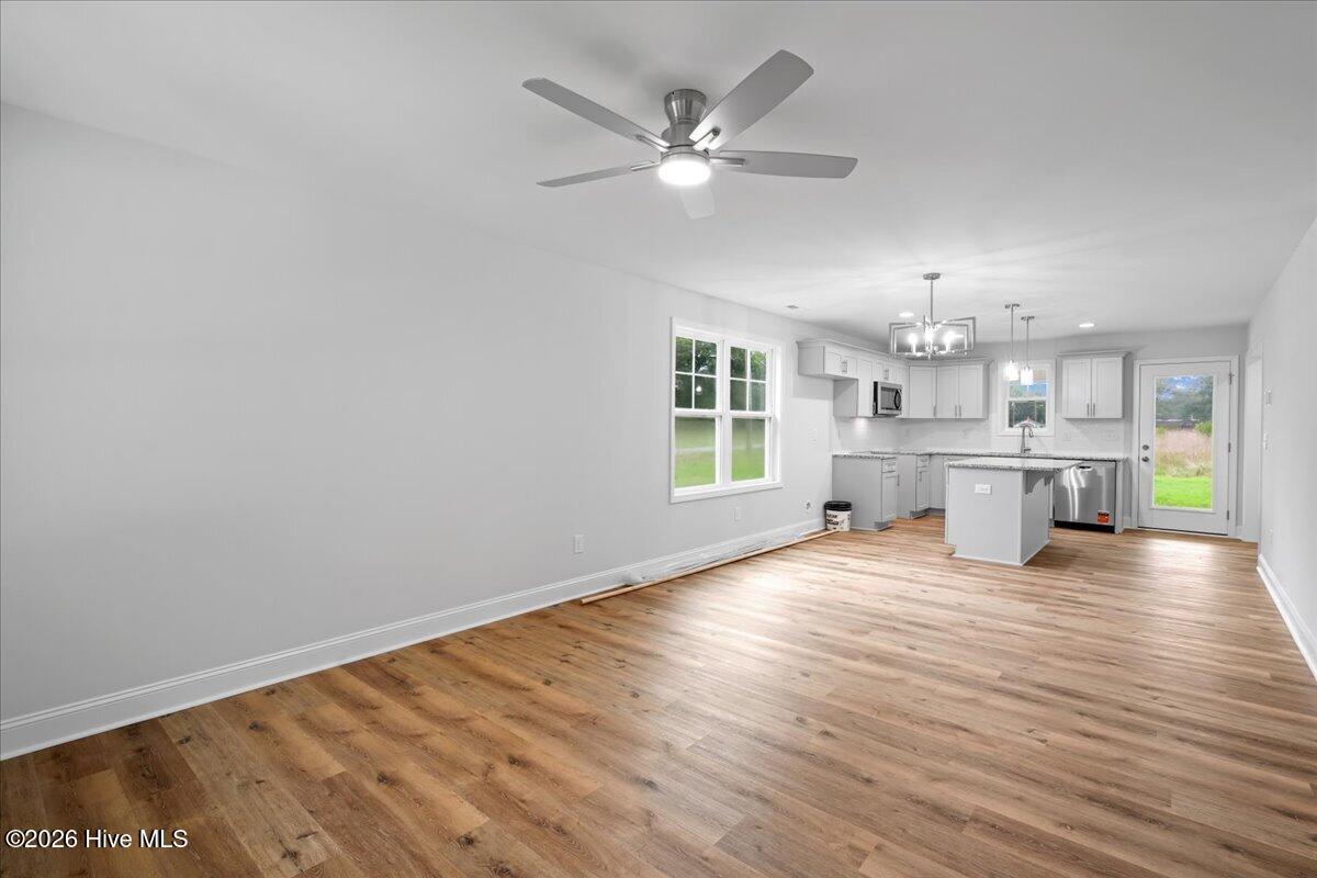 104 Lee Street Property Photo 12