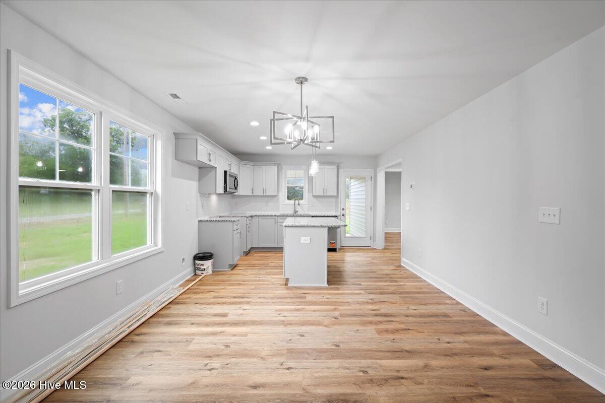 104 Lee Street Property Photo 13