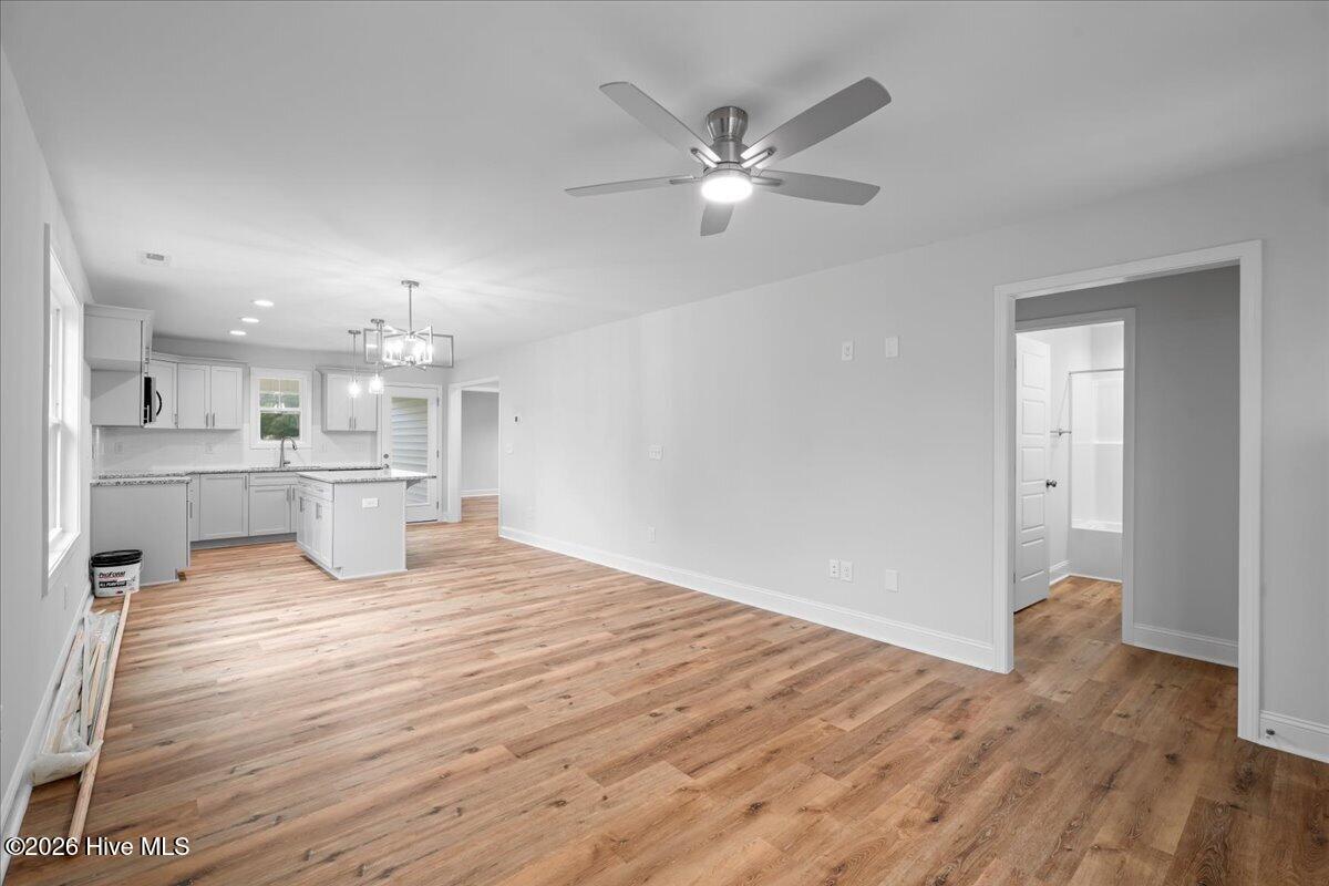 104 Lee Street Property Photo 14
