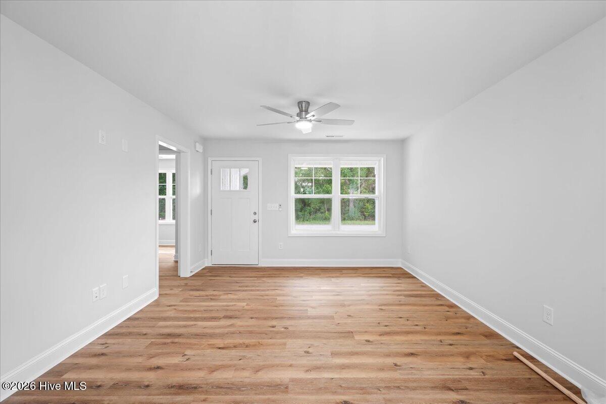 104 Lee Street Property Photo 15
