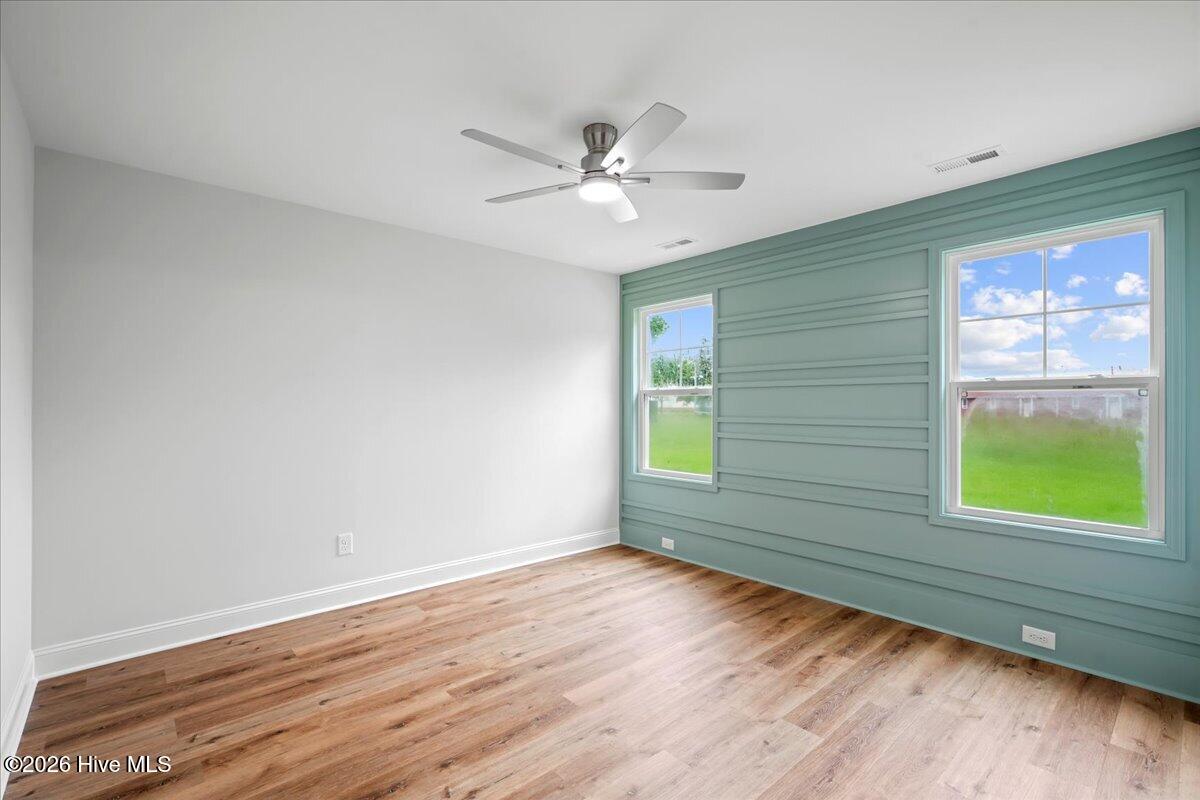 104 Lee Street Property Photo 16