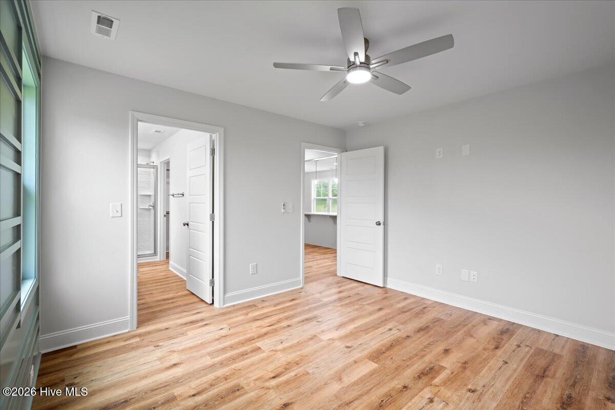 104 Lee Street Property Photo 17