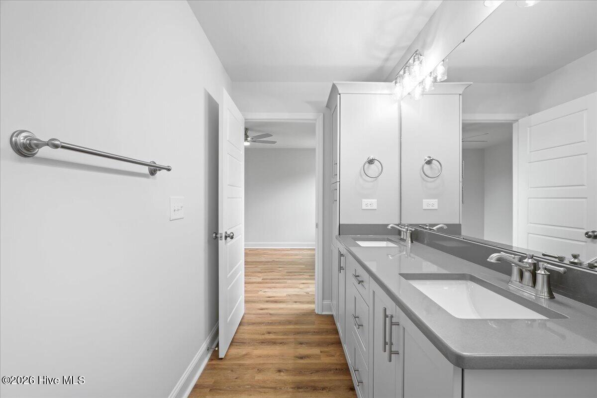104 Lee Street Property Photo 19