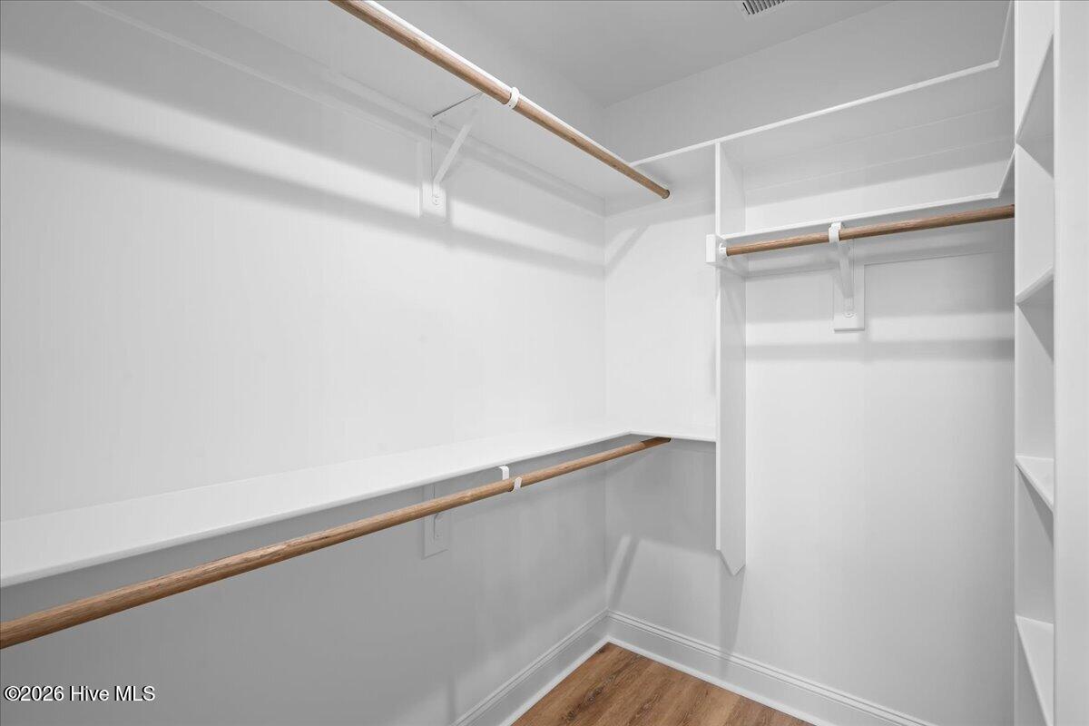 104 Lee Street Property Photo 20