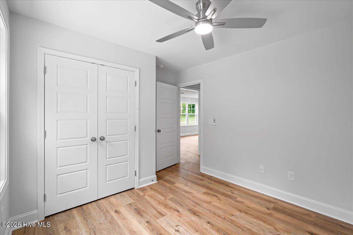 104 Lee Street Property Photo 22