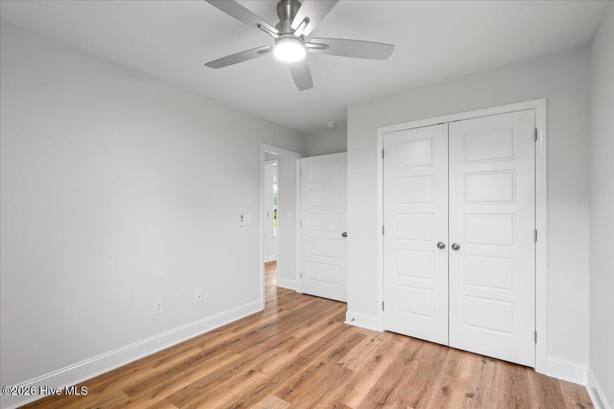 104 Lee Street Property Photo 25
