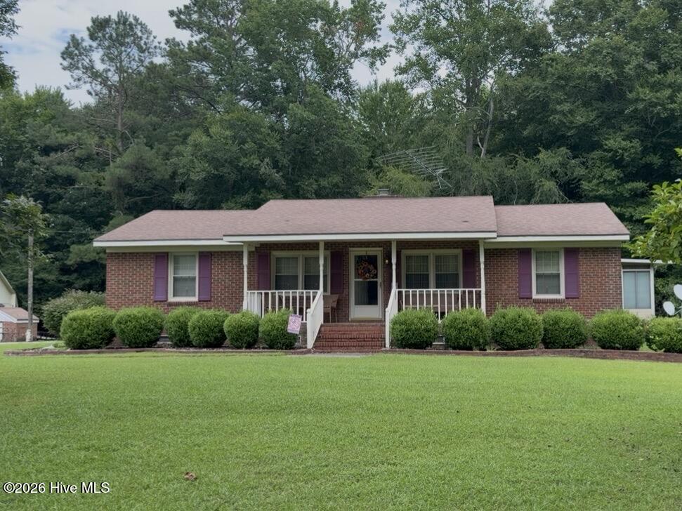 230 Godwin Town Road