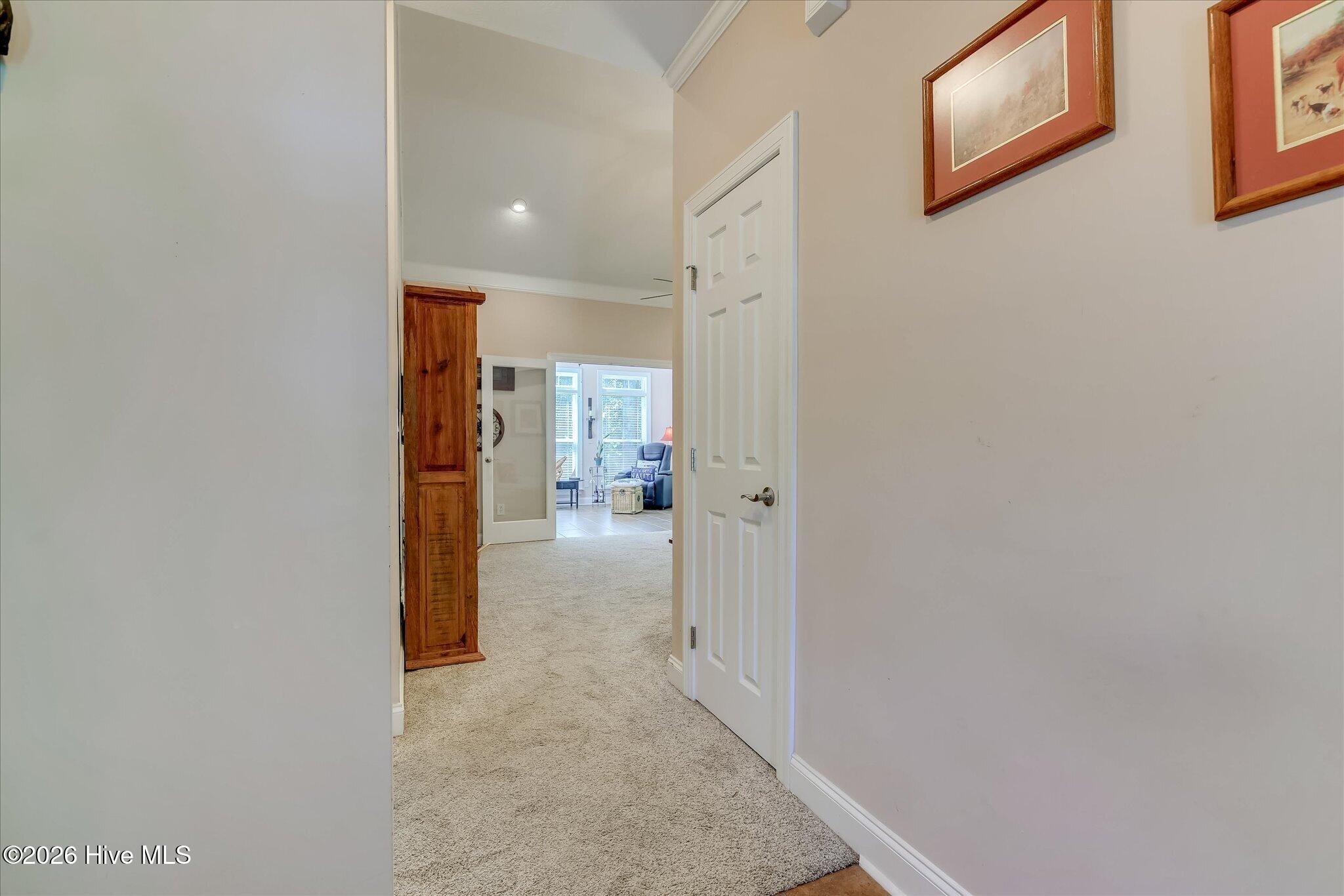 806 Sturbridge Drive Property Photo 10