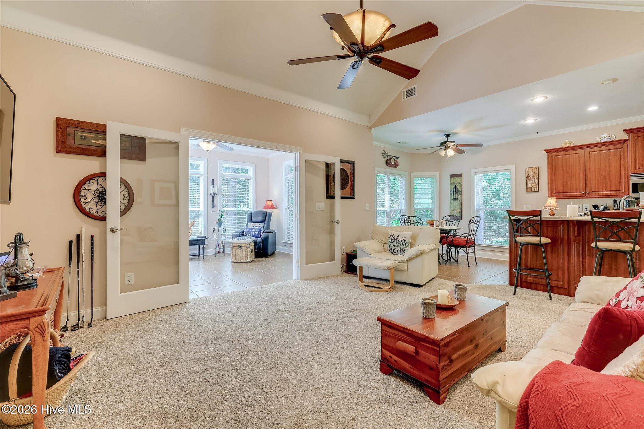 806 Sturbridge Drive Property Photo 11