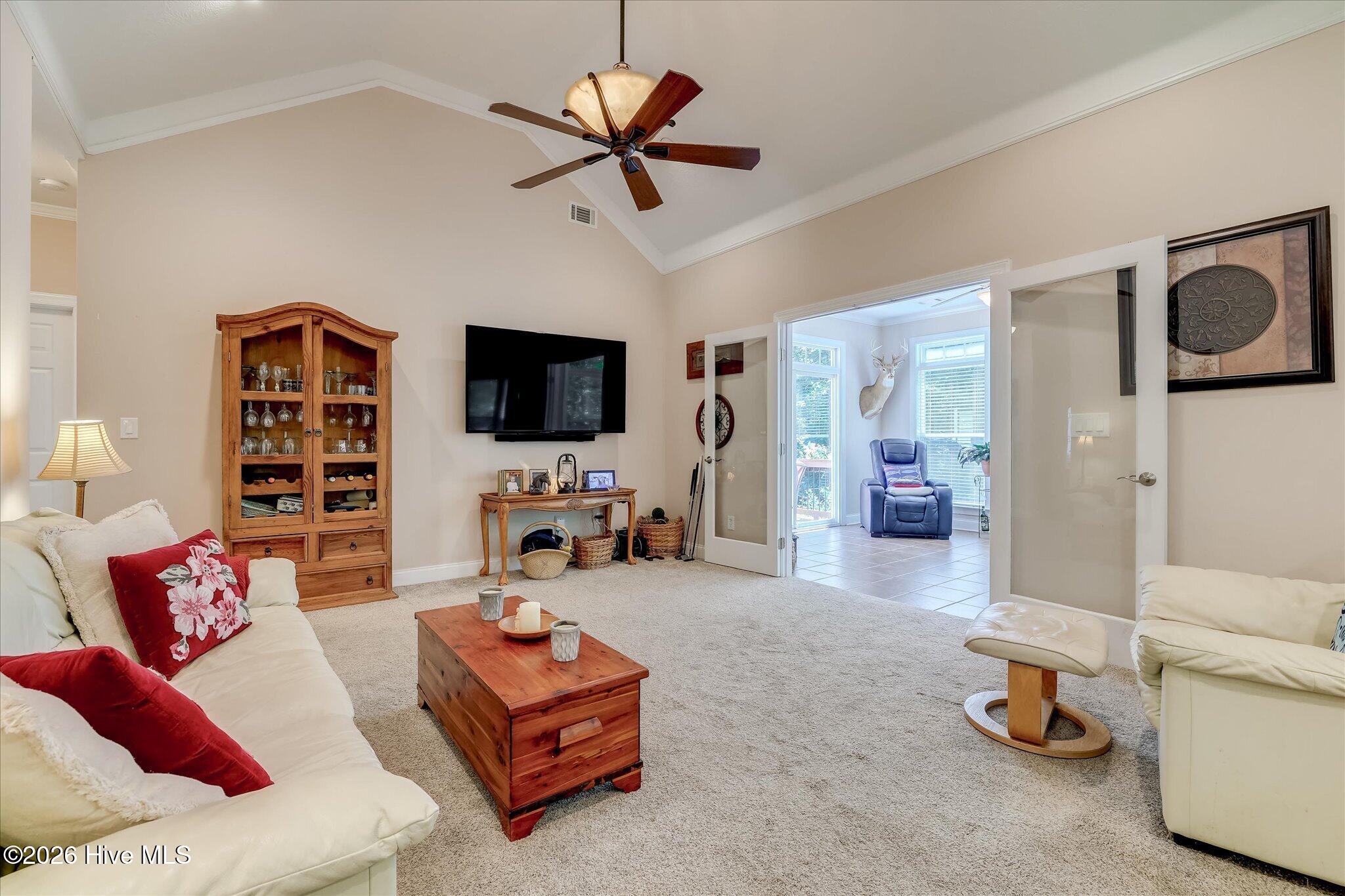 806 Sturbridge Drive Property Photo 12