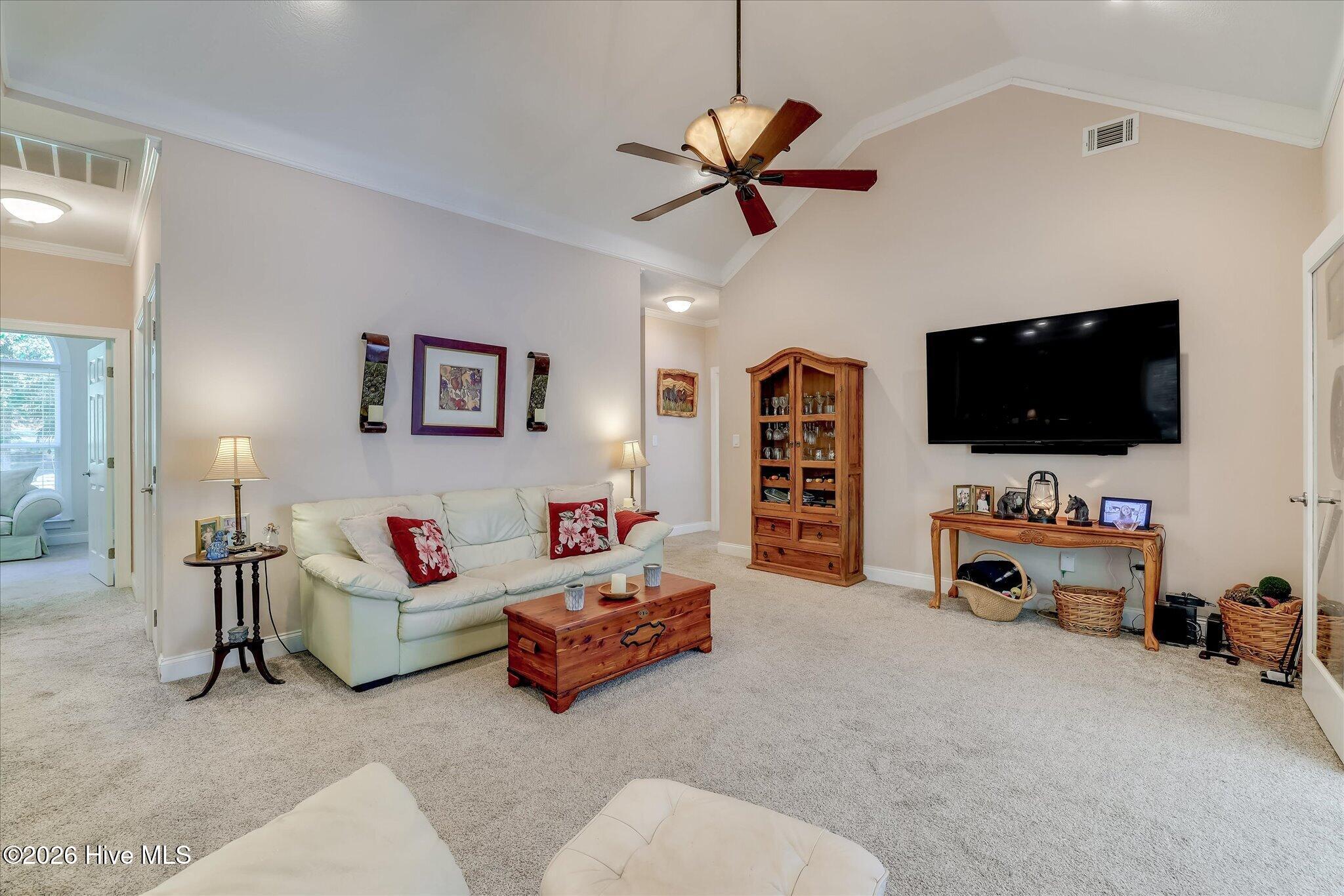 806 Sturbridge Drive Property Photo 13
