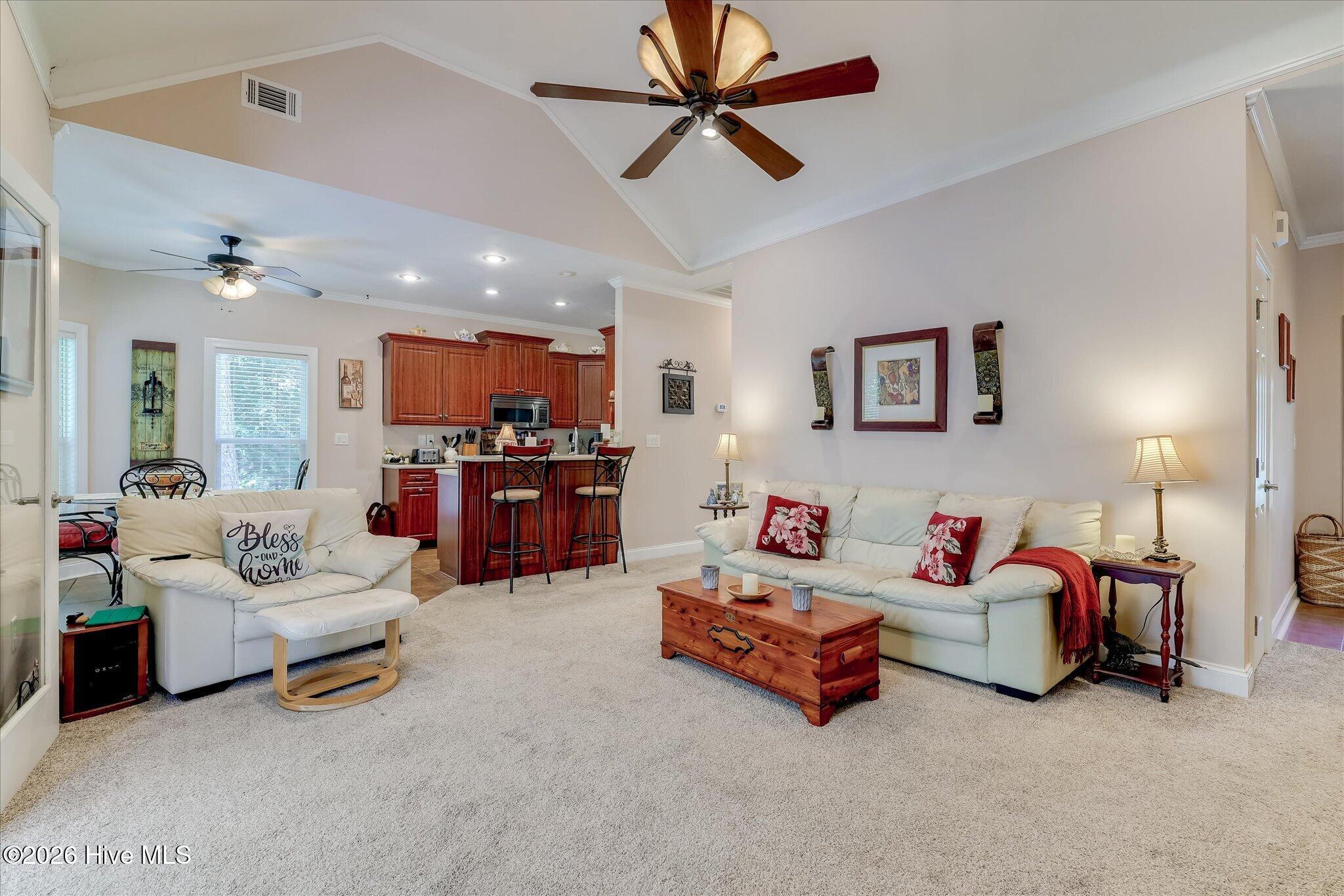 806 Sturbridge Drive Property Photo 14