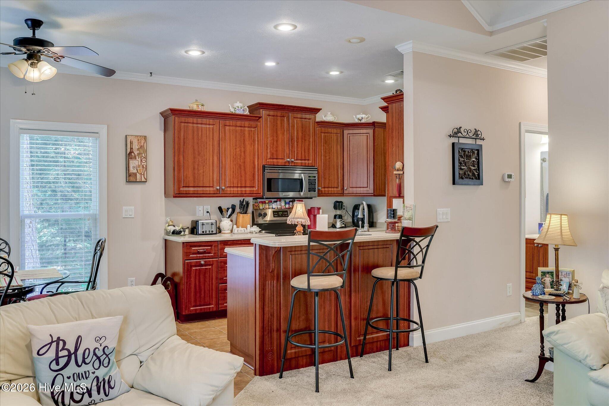 806 Sturbridge Drive Property Photo 15