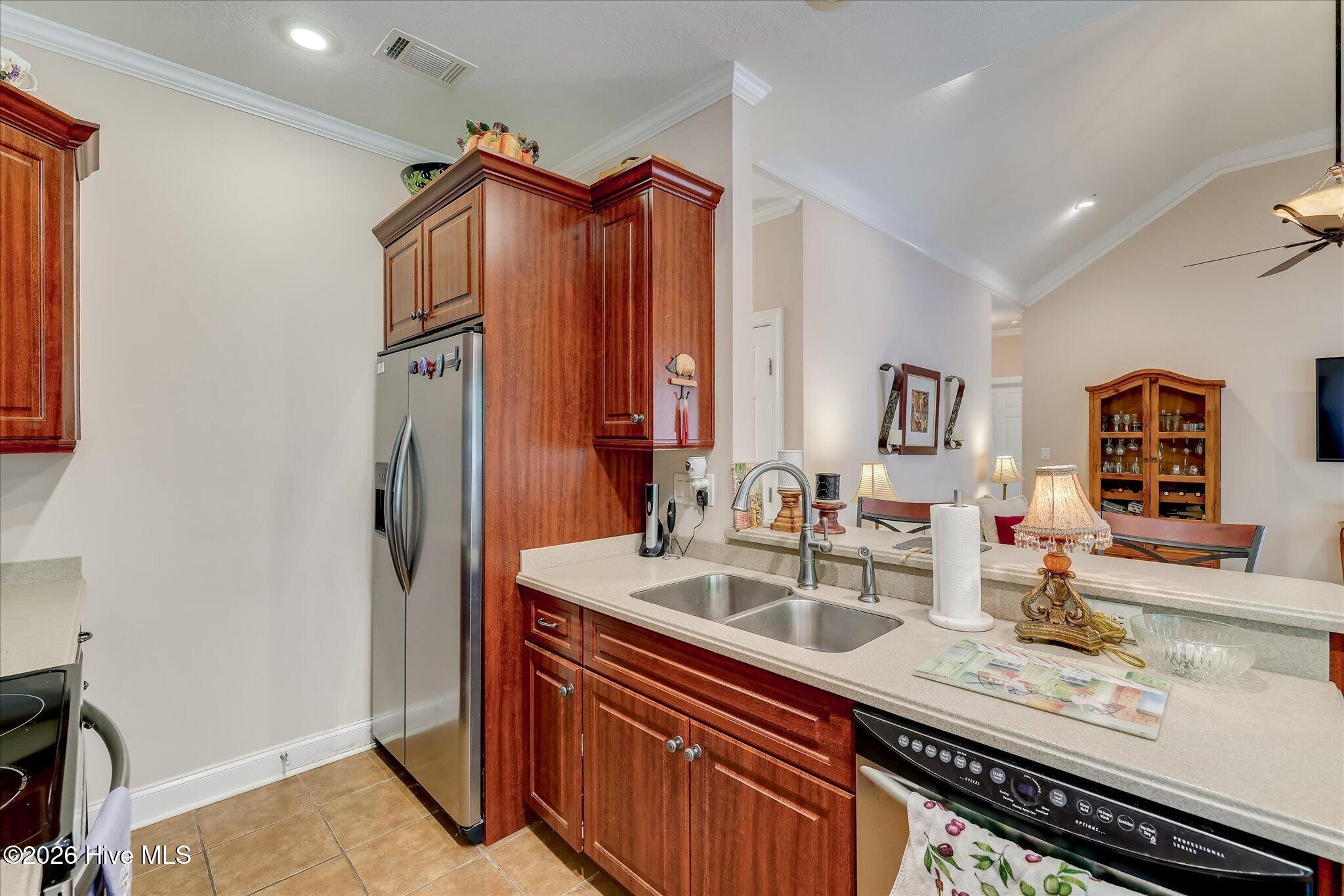 806 Sturbridge Drive Property Photo 17