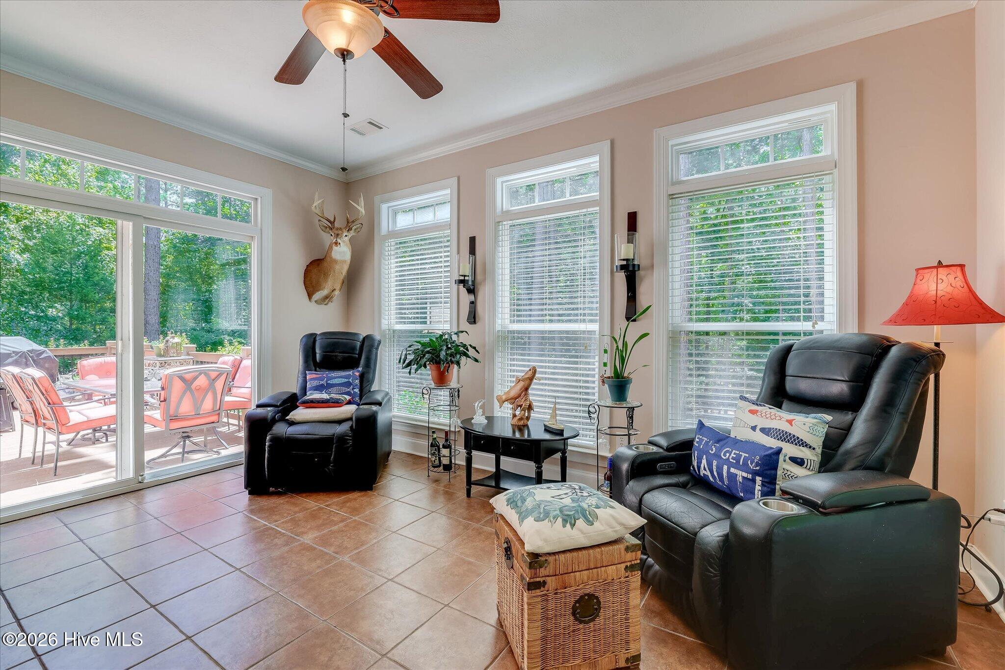 806 Sturbridge Drive Property Photo 19