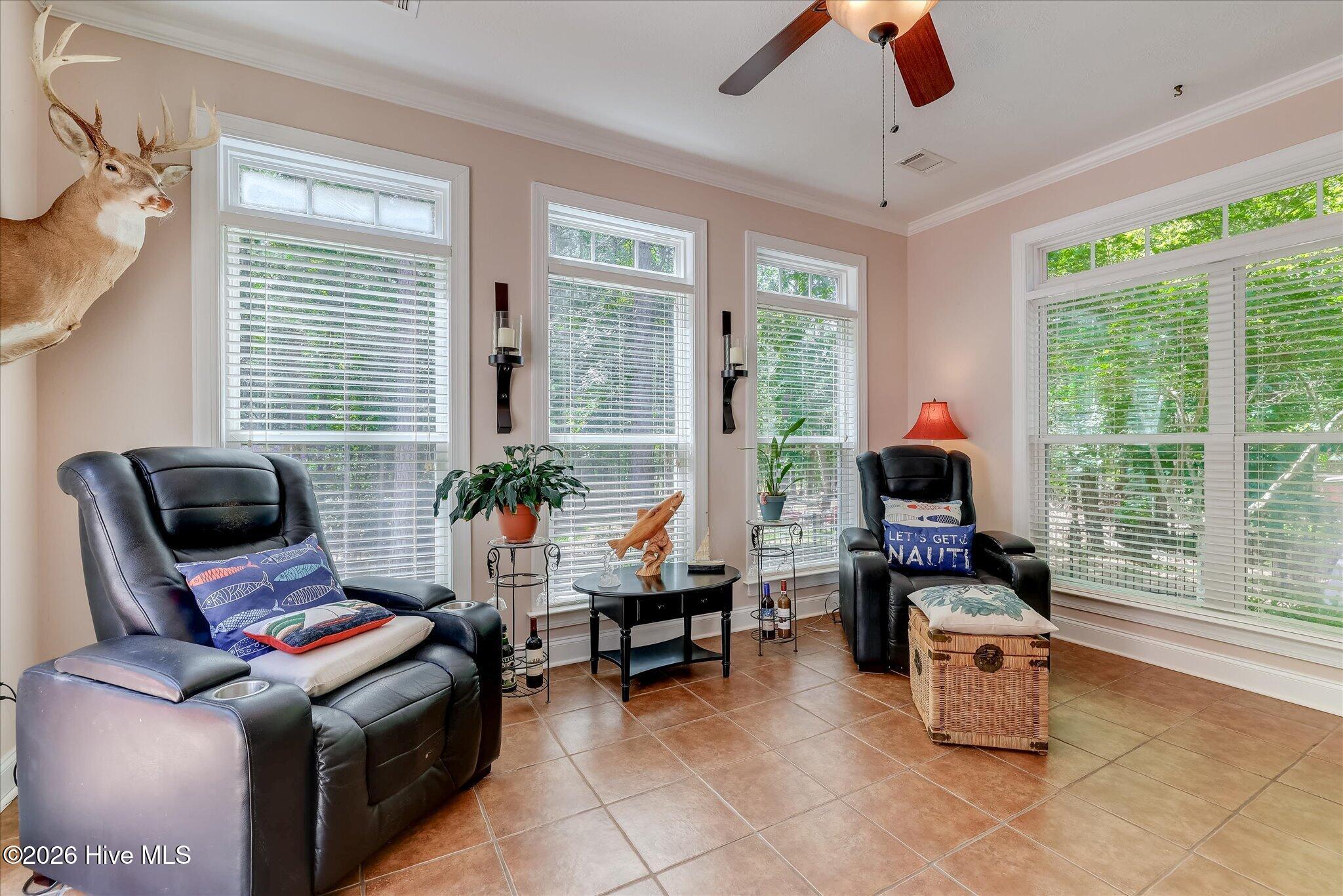 806 Sturbridge Drive Property Photo 22