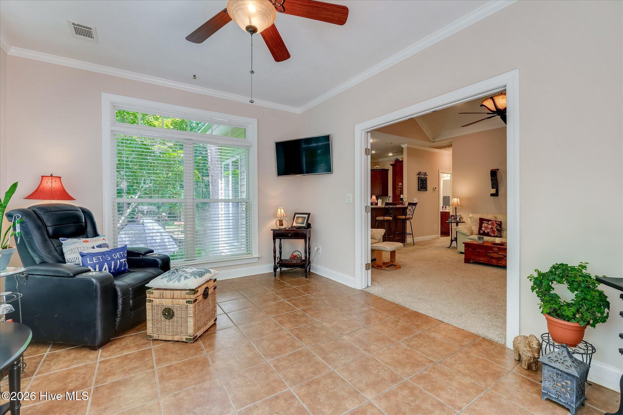 806 Sturbridge Drive Property Photo 23