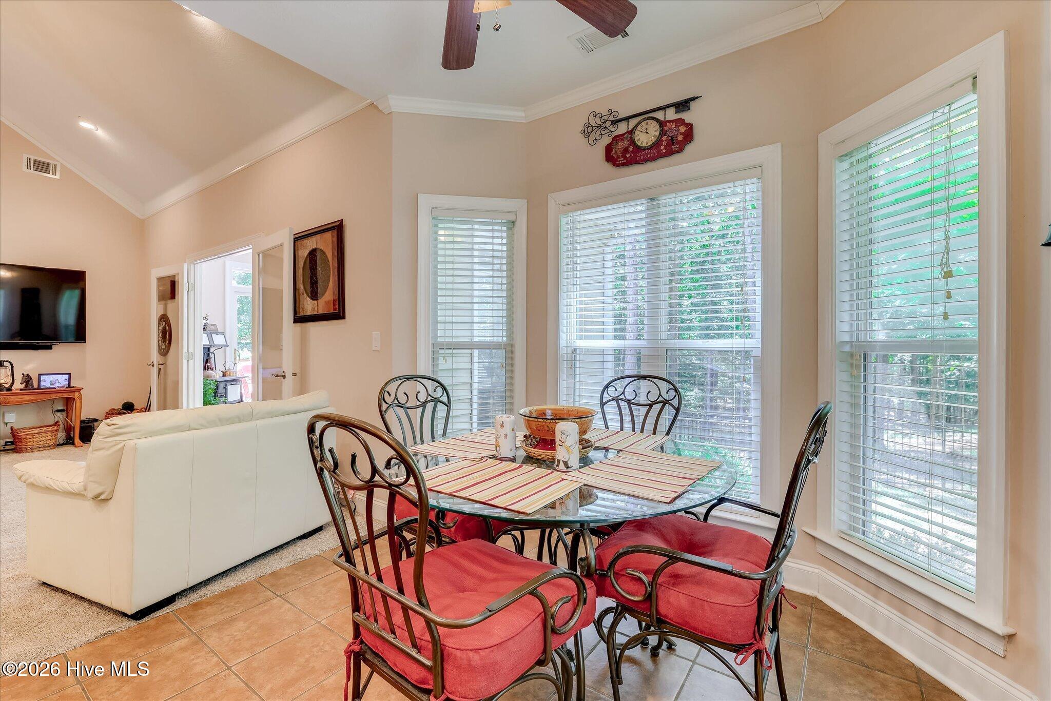 806 Sturbridge Drive Property Photo 27
