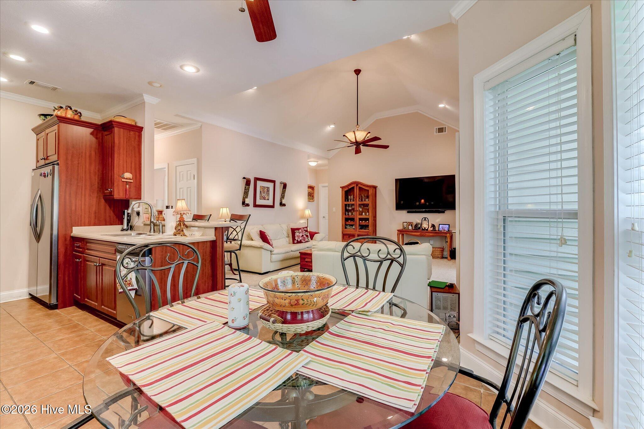806 Sturbridge Drive Property Photo 28