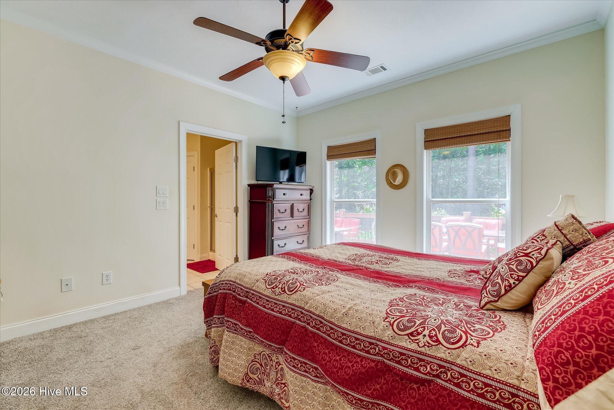 806 Sturbridge Drive Property Photo 29