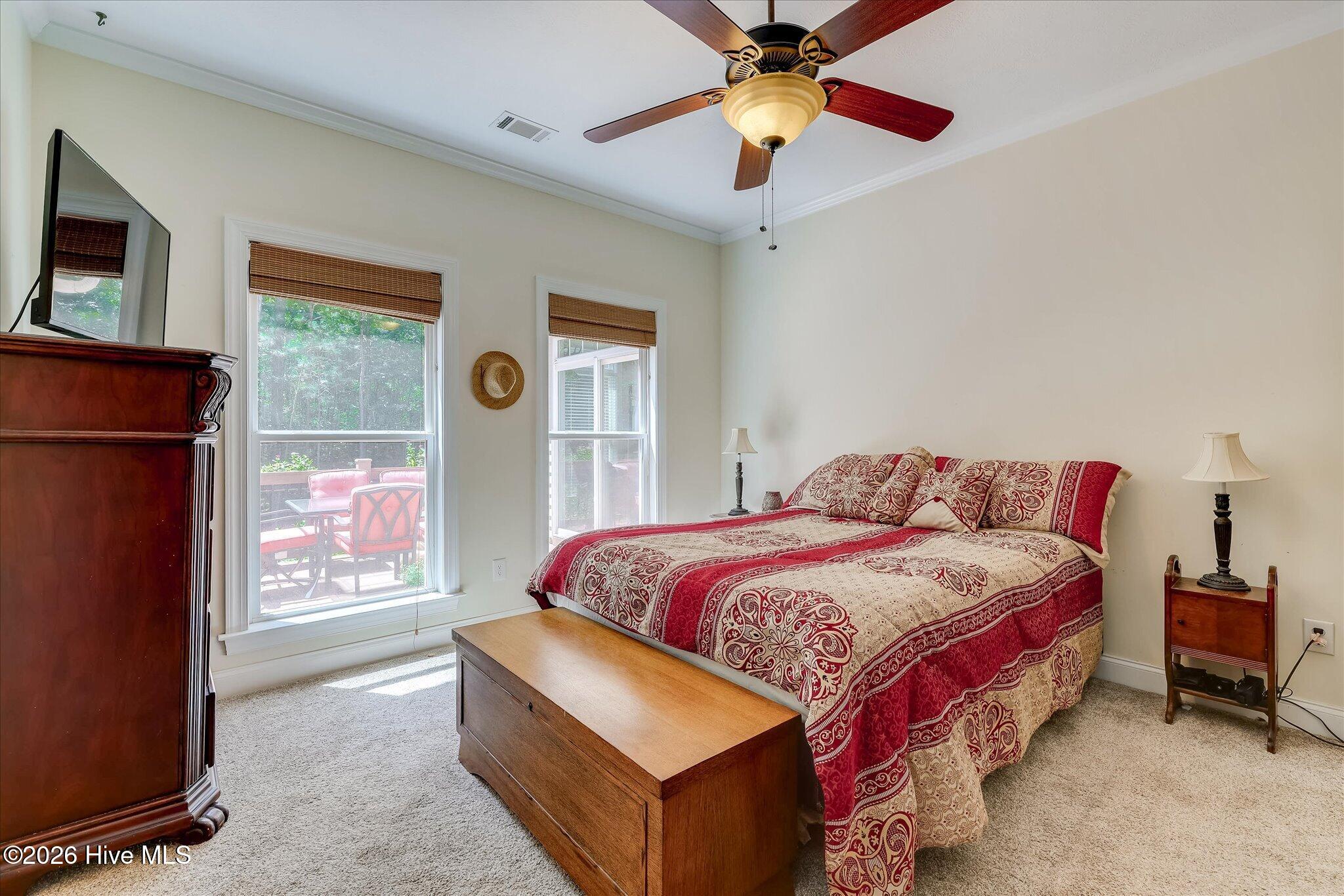 806 Sturbridge Drive Property Photo 30