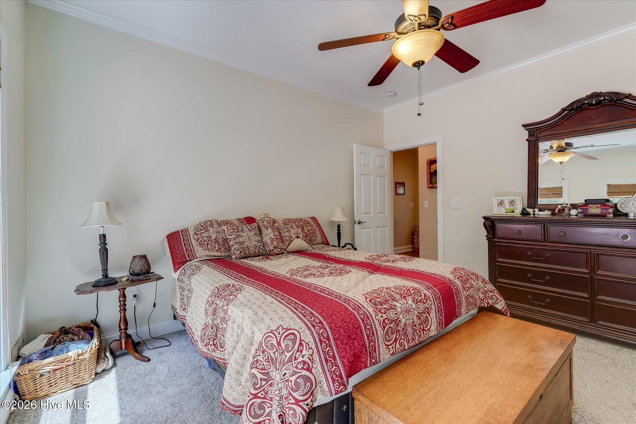 806 Sturbridge Drive Property Photo 31