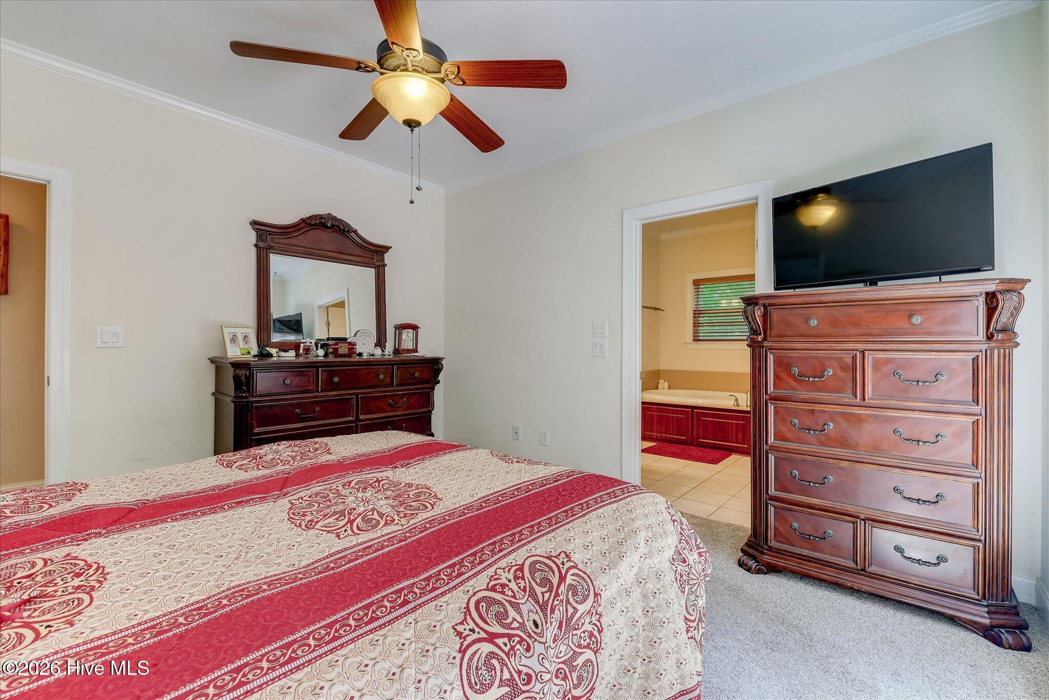 806 Sturbridge Drive Property Photo 32