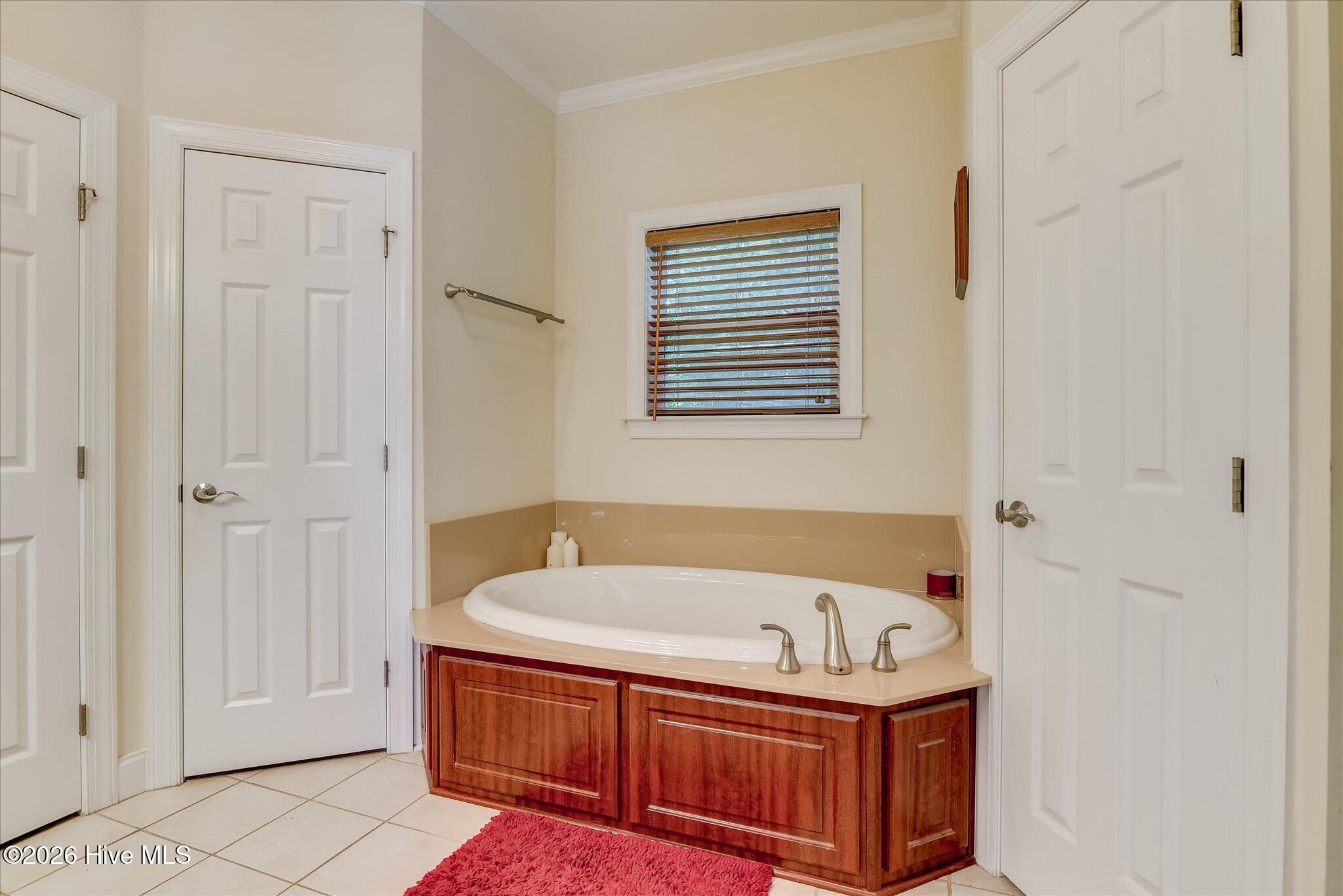 806 Sturbridge Drive Property Photo 33