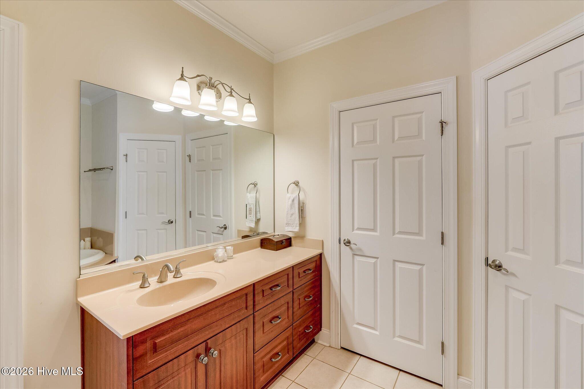 806 Sturbridge Drive Property Photo 34