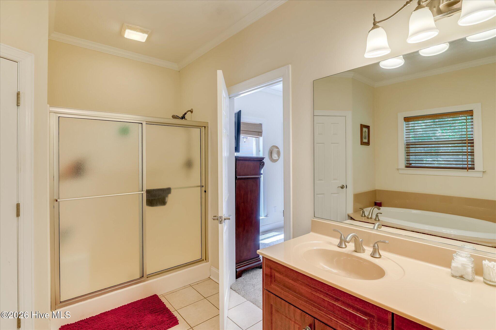 806 Sturbridge Drive Property Photo 35