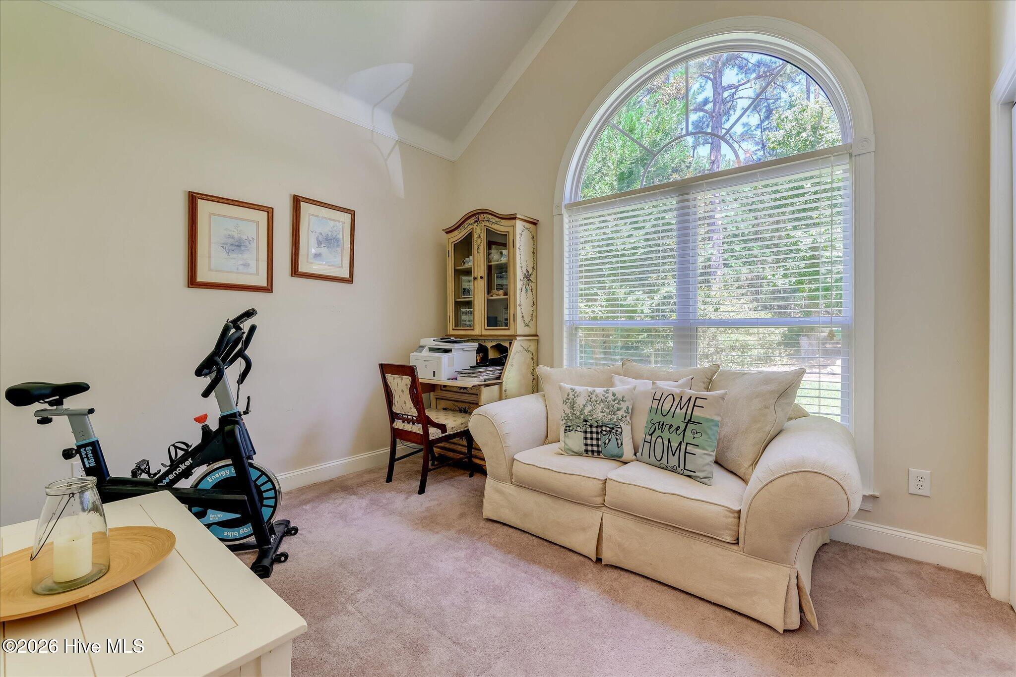 806 Sturbridge Drive Property Photo 36