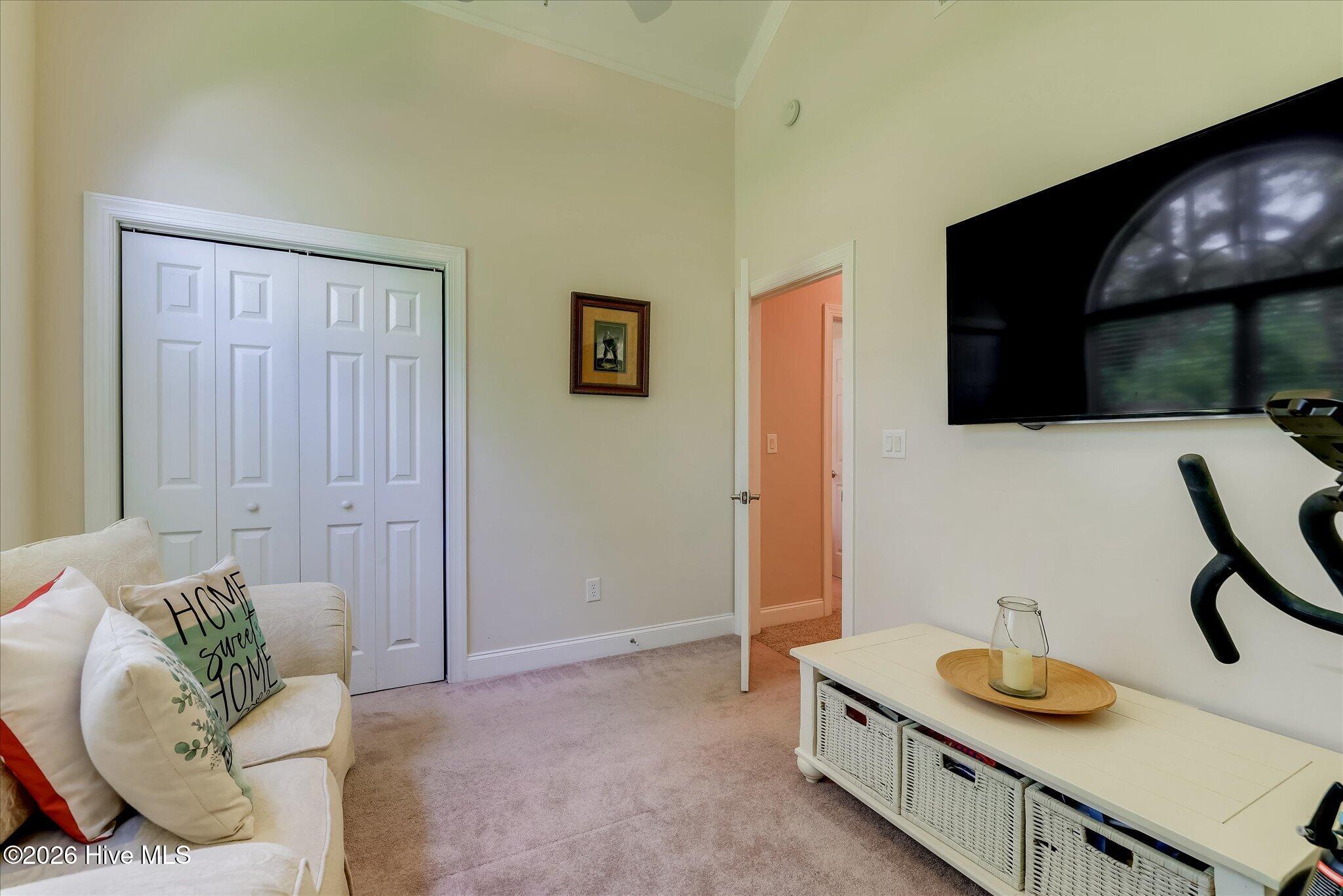806 Sturbridge Drive Property Photo 37
