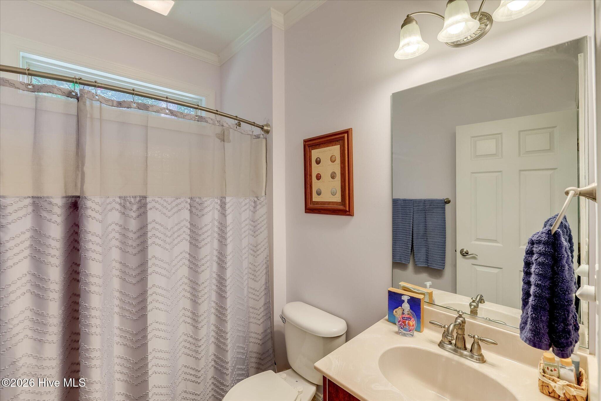 806 Sturbridge Drive Property Photo 38