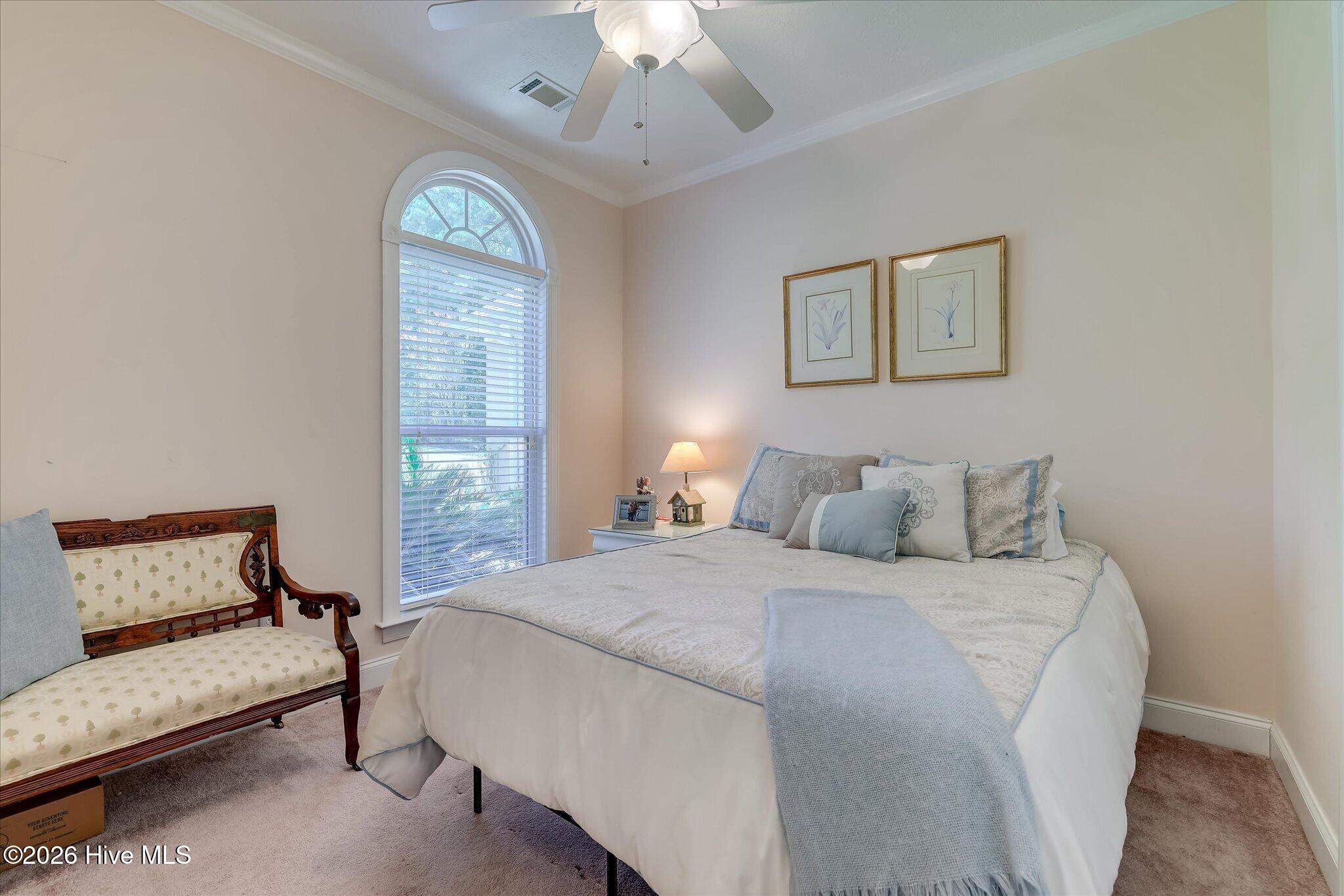 806 Sturbridge Drive Property Photo 39