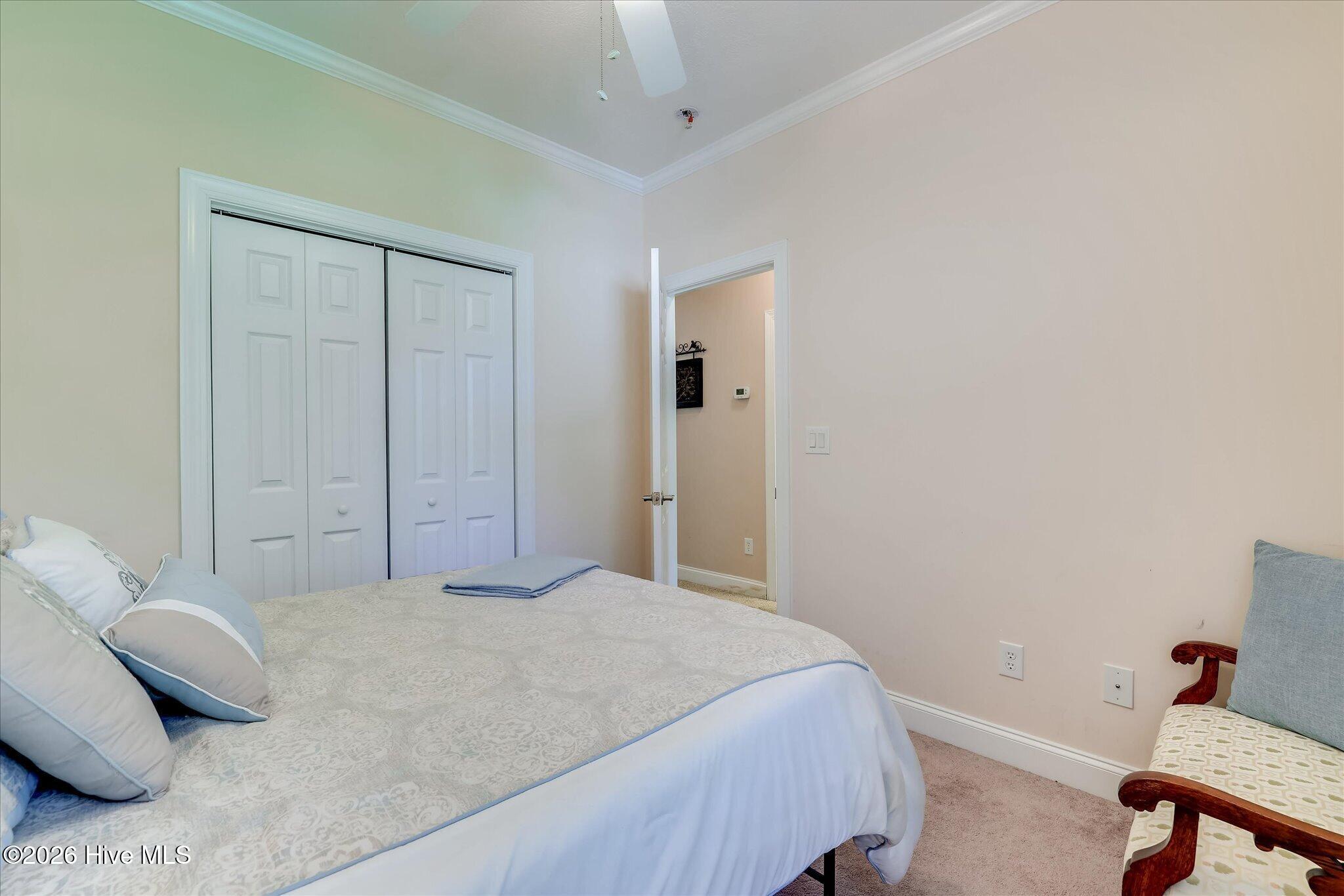 806 Sturbridge Drive Property Photo 40