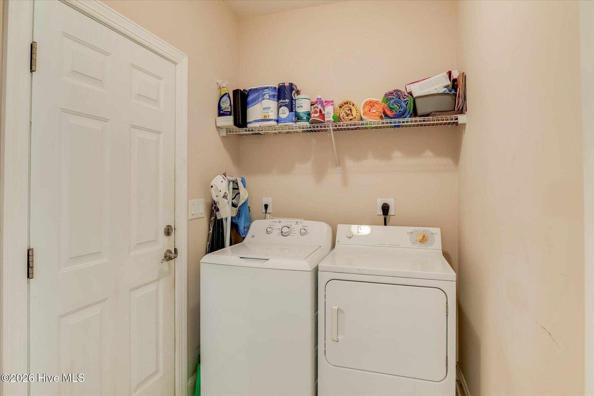 806 Sturbridge Drive Property Photo 41