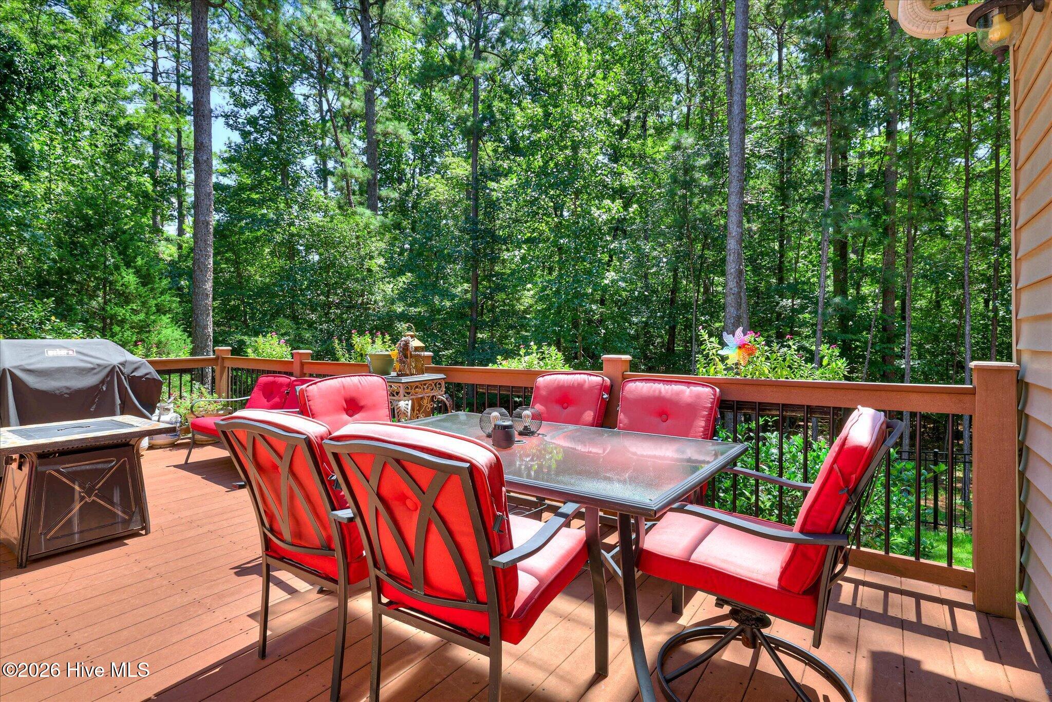 806 Sturbridge Drive Property Photo 42