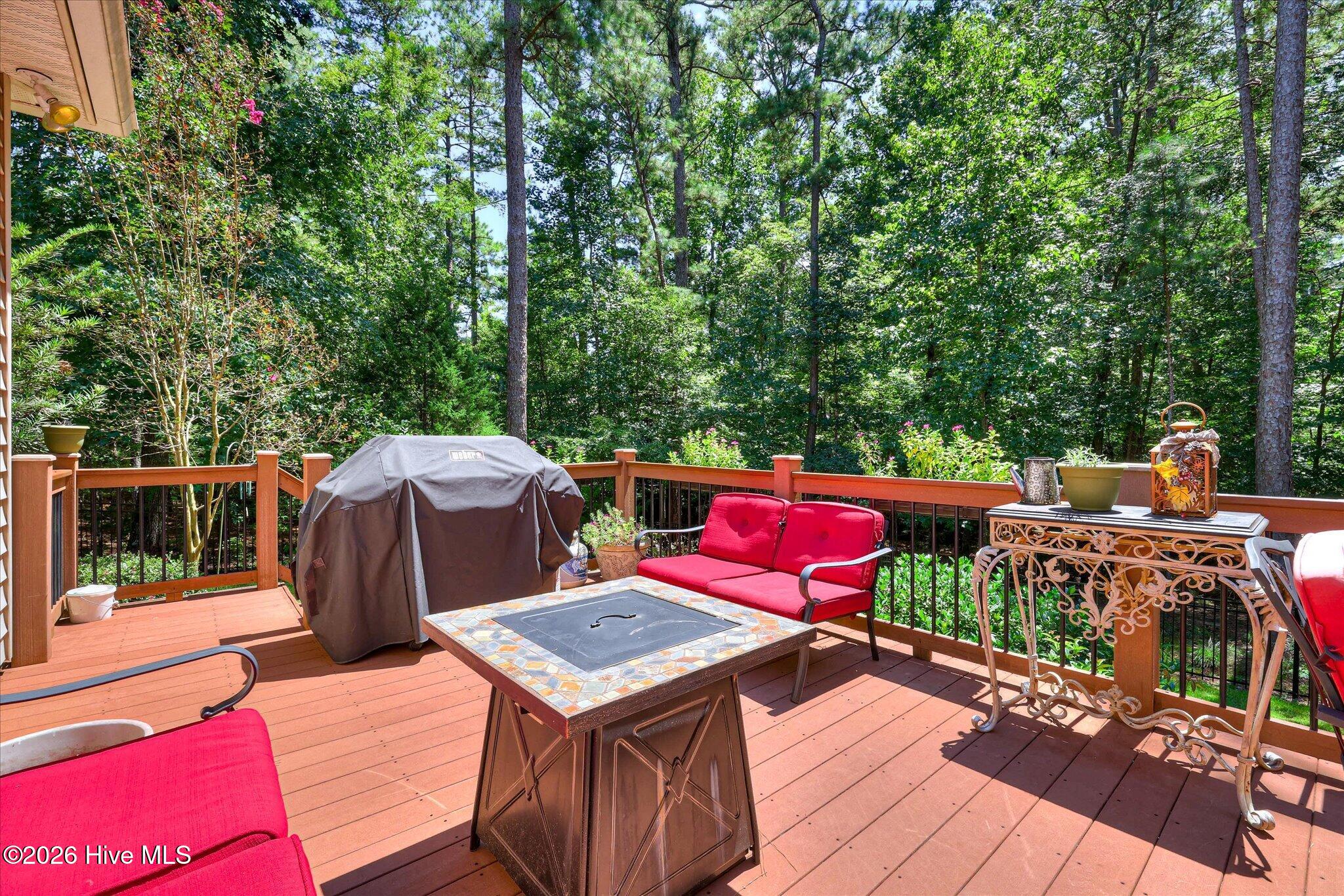 806 Sturbridge Drive Property Photo 43