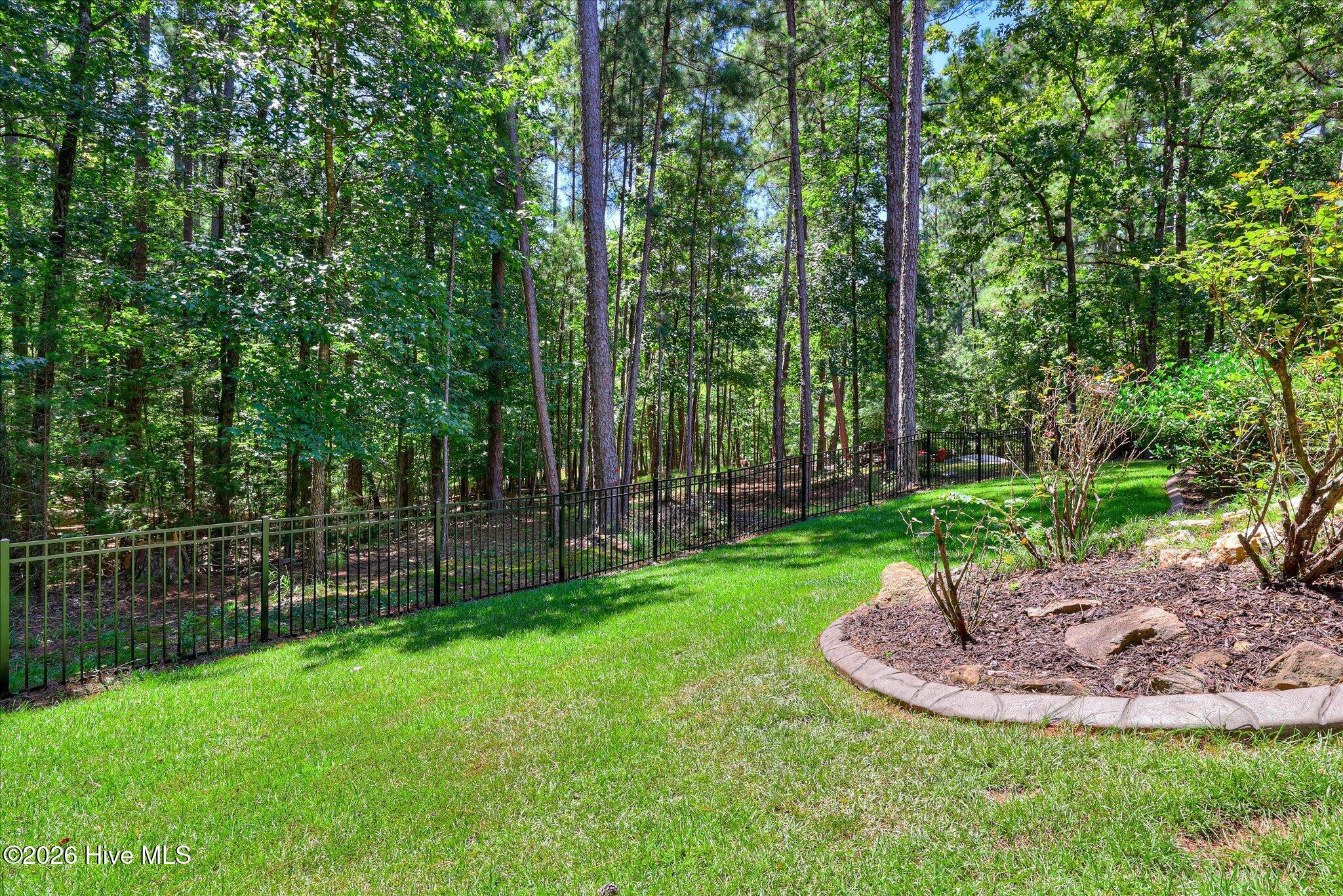 806 Sturbridge Drive Property Photo 45