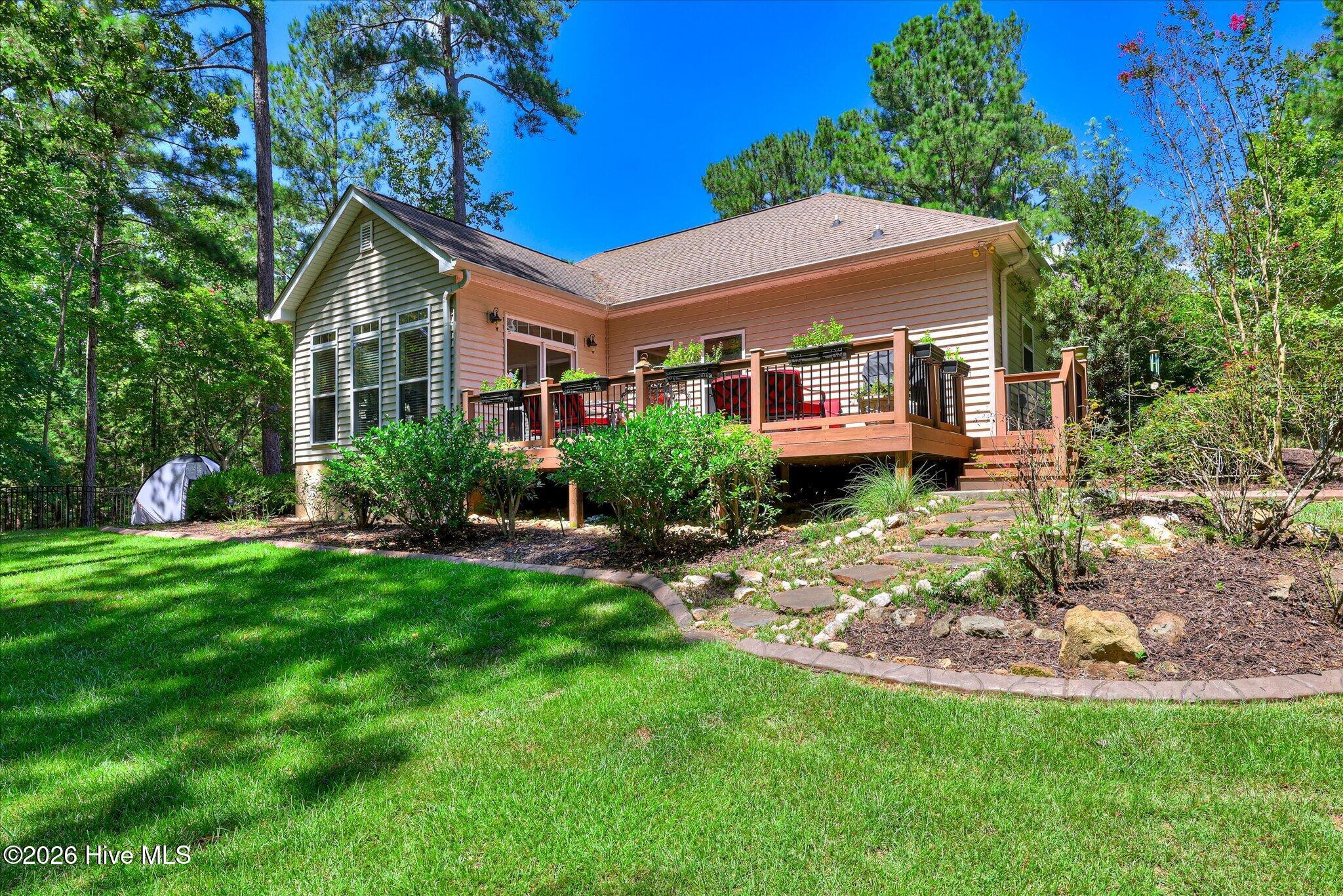 806 Sturbridge Drive Property Photo 46