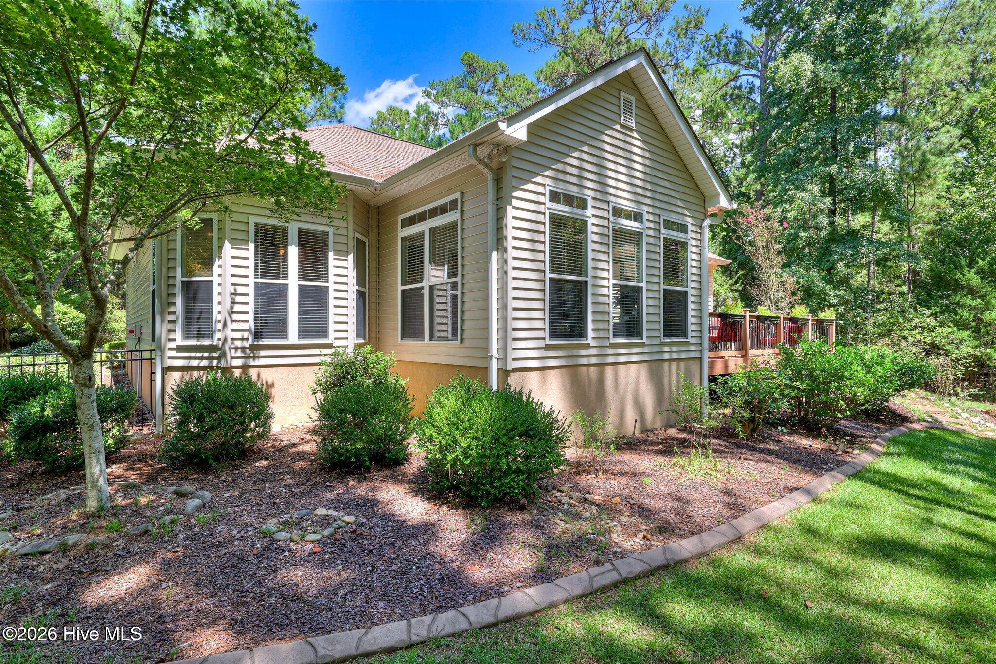 806 Sturbridge Drive Property Photo 47