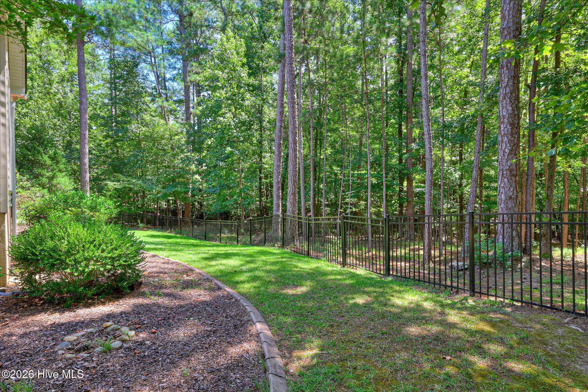 806 Sturbridge Drive Property Photo 48