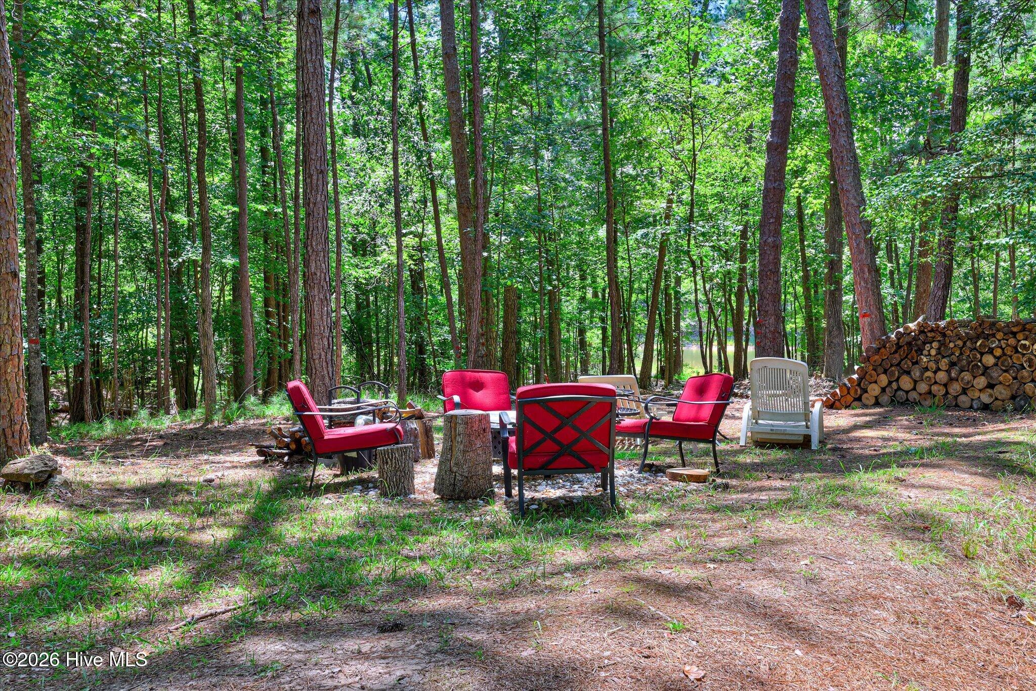 806 Sturbridge Drive Property Photo 49