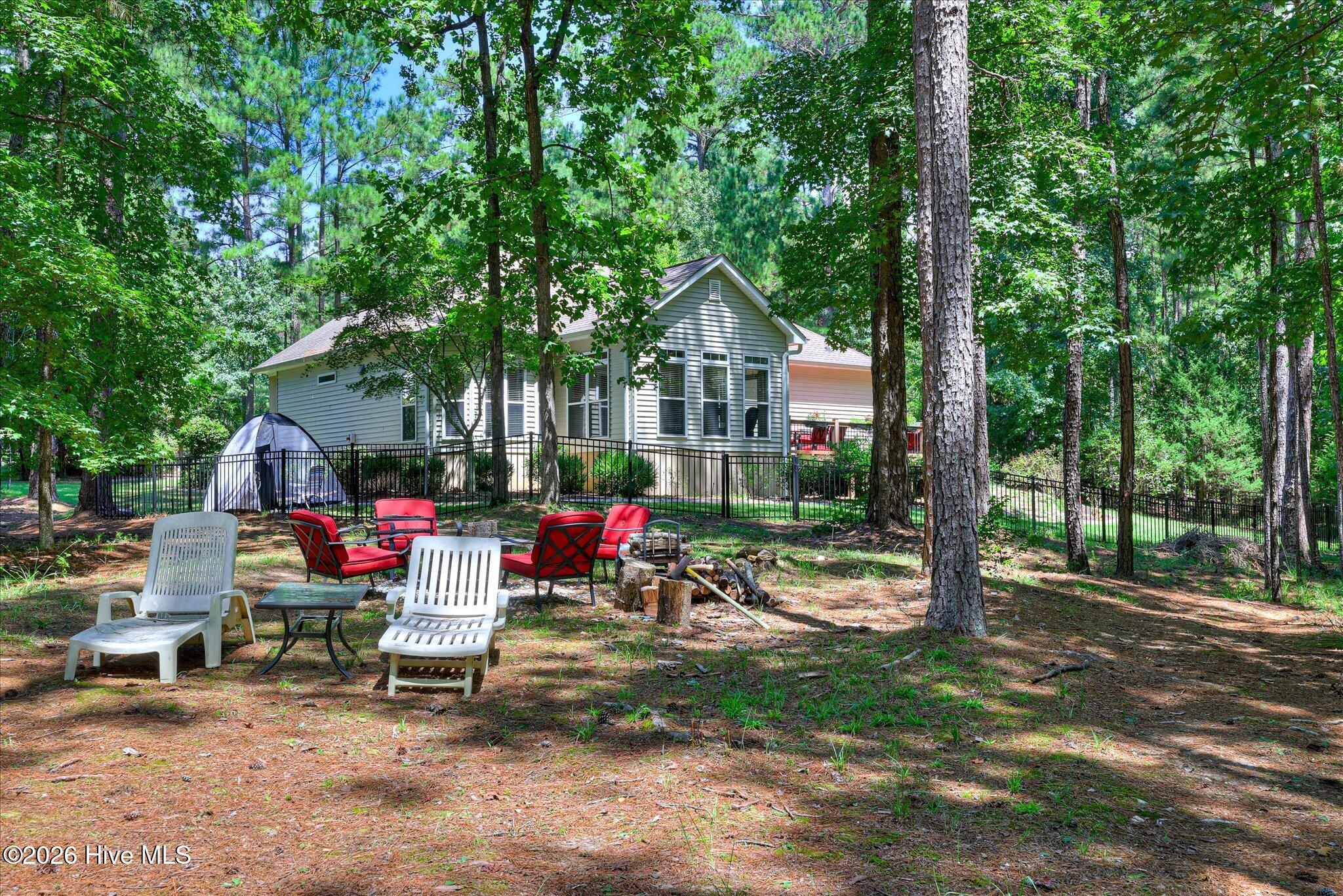 806 Sturbridge Drive Property Photo 50