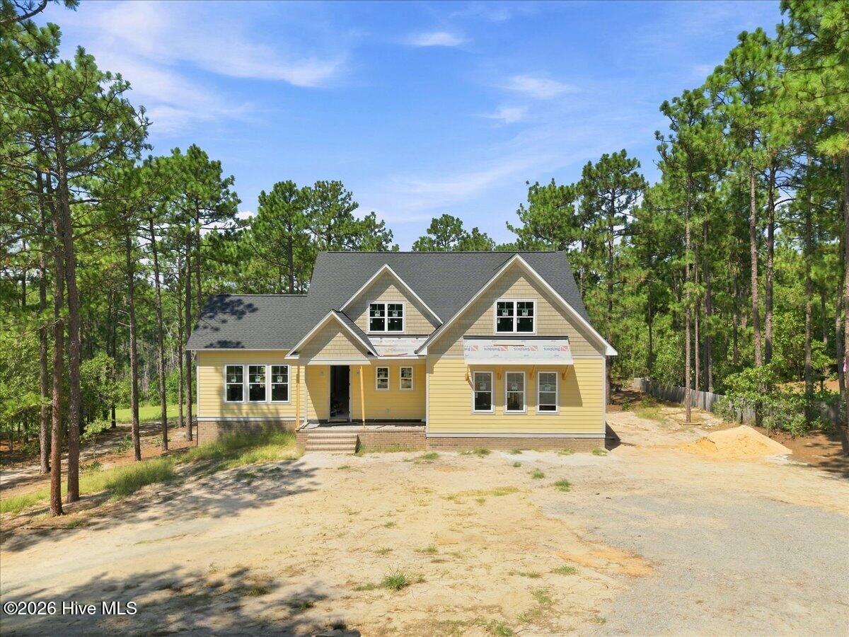 172 Woodbine Way Property Photo 3