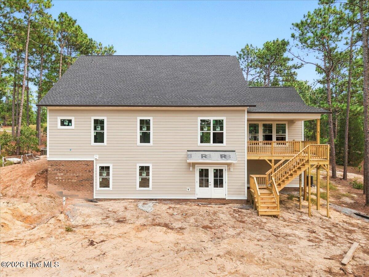 172 Woodbine Way Property Photo 3