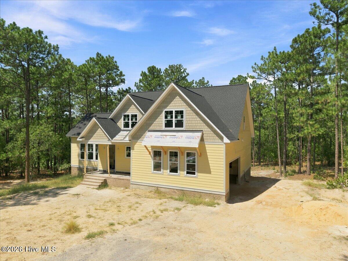 172 Woodbine Way Property Photo 5