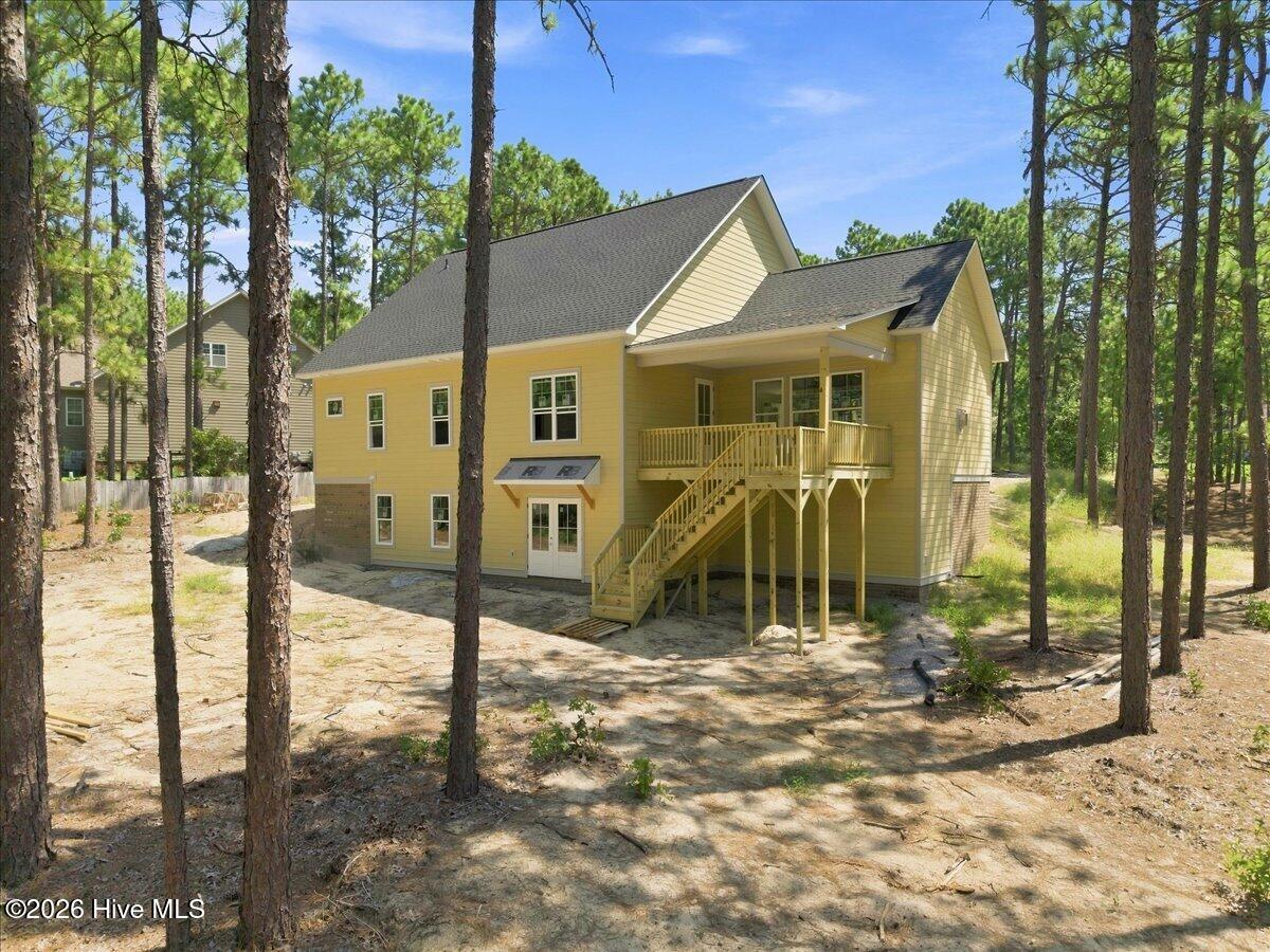 172 Woodbine Way Property Photo 6